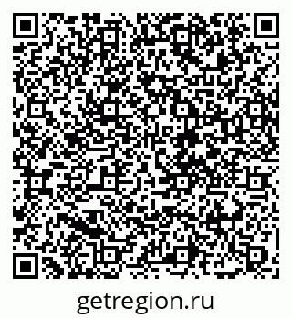 79088690962