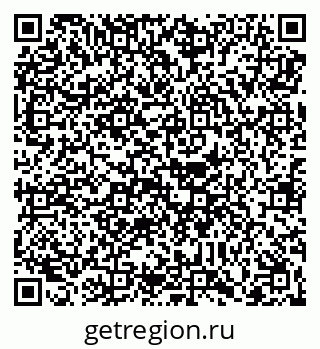 79088690964
