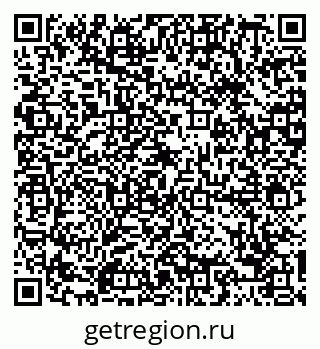 79088690965