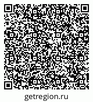 79088690967