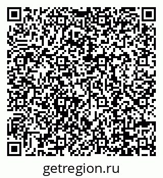 79088690971