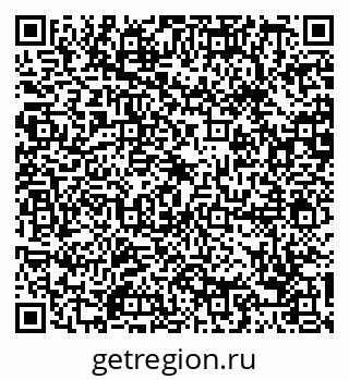 79088690975