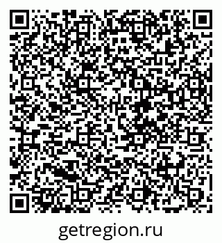 79088690977