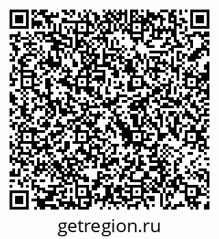 79088690978