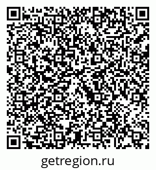79088690979