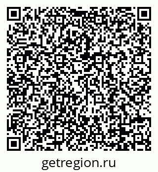 79088690980