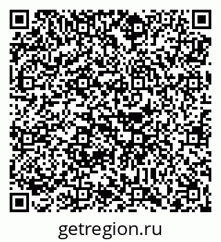79088690984