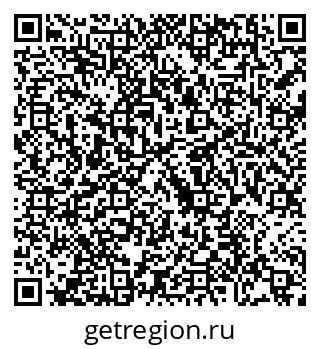 79088690986