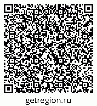 79088690987