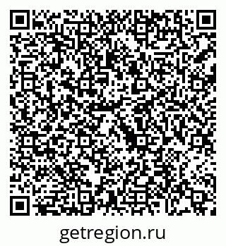 79088690988