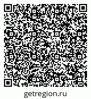 79088690989
