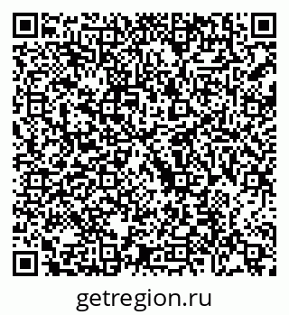 79088690991
