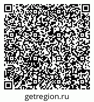 79088691059