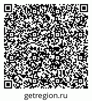 79088691095