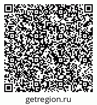 79088691892