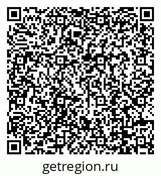 79088691894
