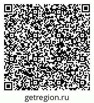79088691898