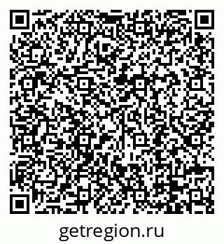 79088691901