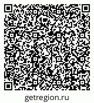79088691903