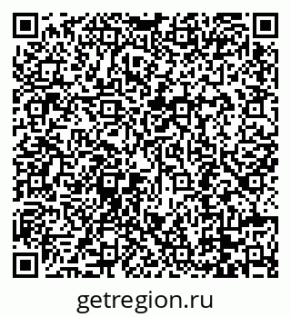 79088691905