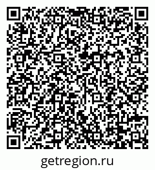 79088691906