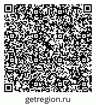 79088691907