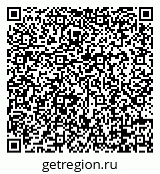 79088691908