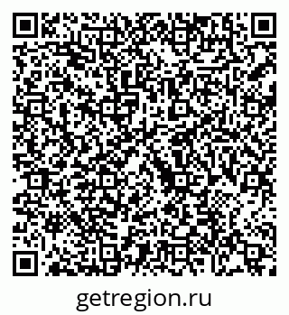 79088691909