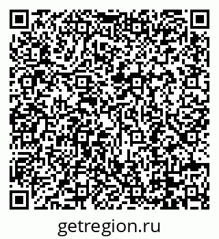 79088691910