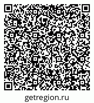 79088691912