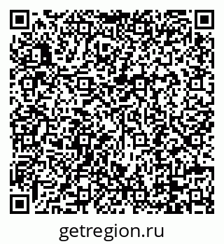 79088691913
