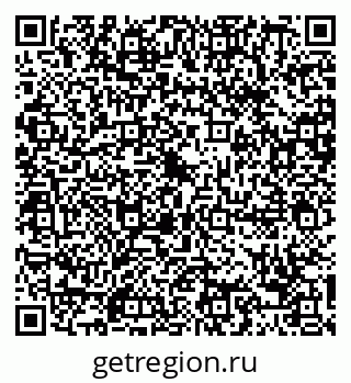 79088691914