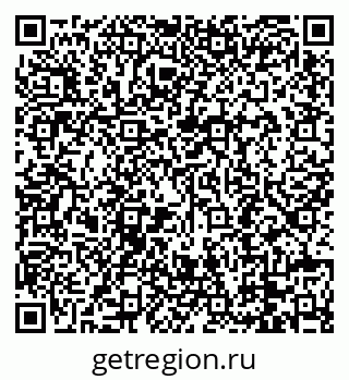 79088691917