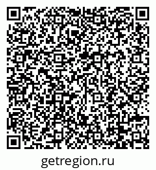 79088691918