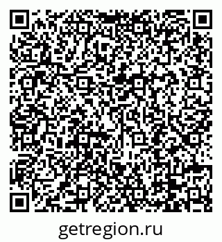 79088691919
