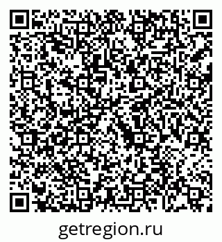 79088691922
