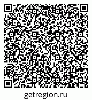 79088691923
