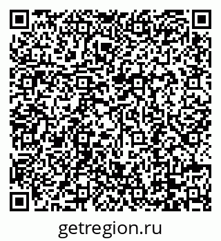 79088691925