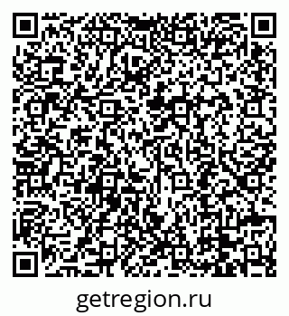79088691933