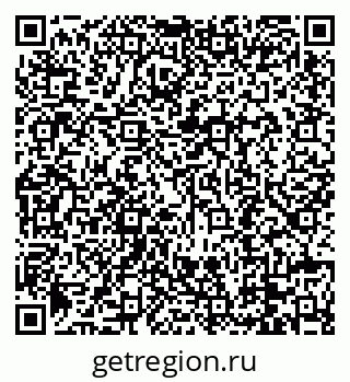 79088691937