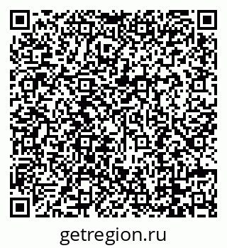 79088691940