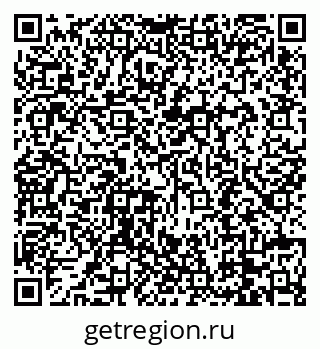 79088691941