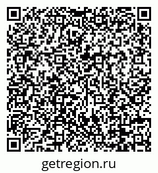 79088691947