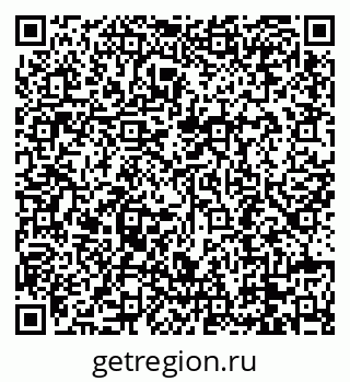79088691948