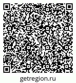 79088691951