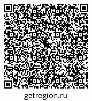 79088691952