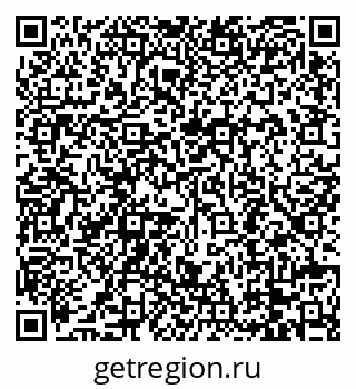 79088691953
