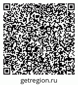 79088691954