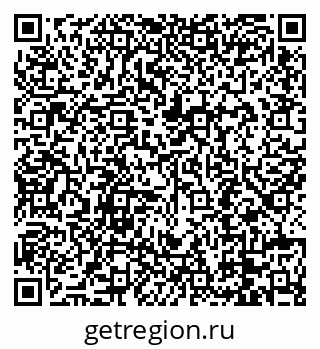 79088691955