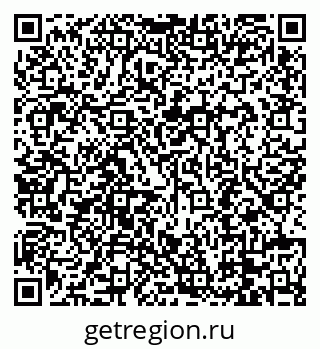 79088691956